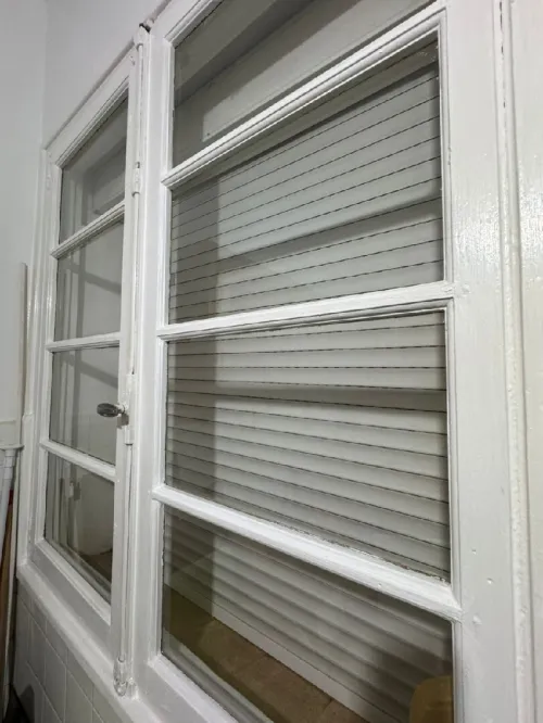 Location Appartement F3 Alger Kouba