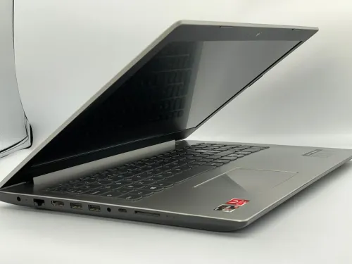 Lenovo IdeaPad 330