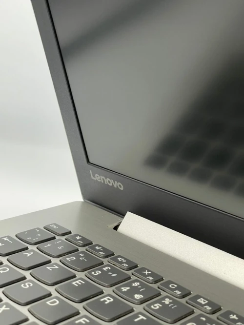 Lenovo IdeaPad 330