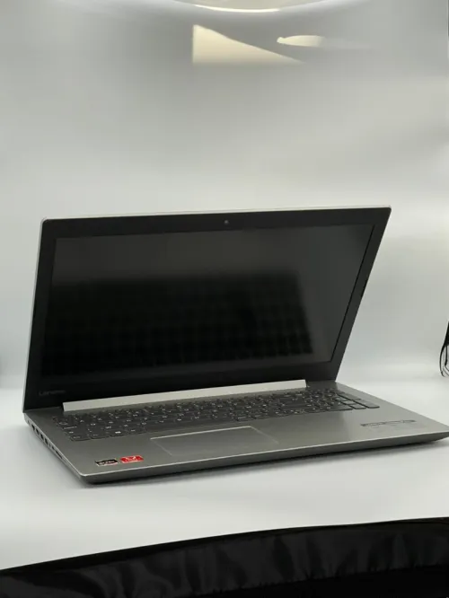 Lenovo IdeaPad 330