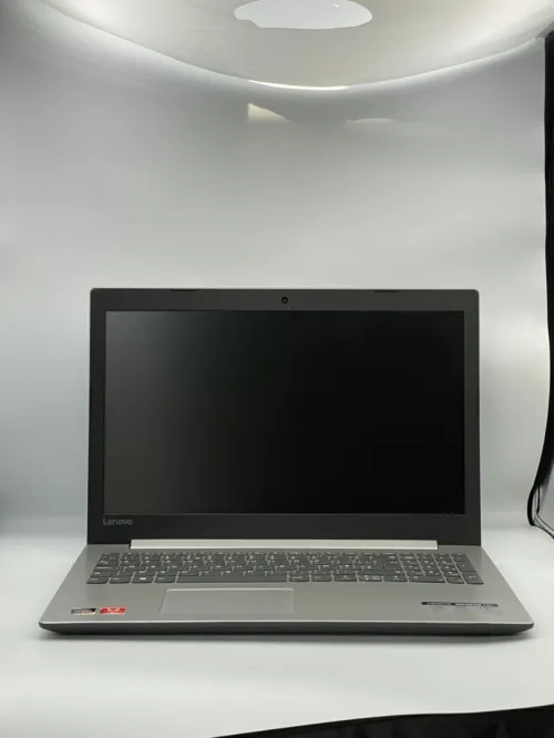 Lenovo IdeaPad 330