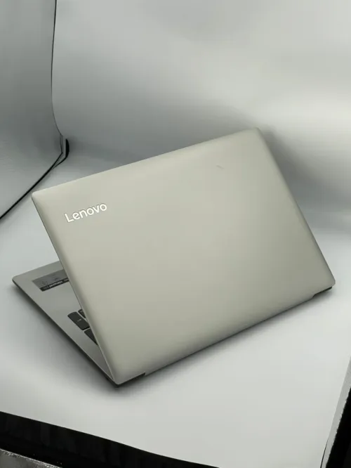 Lenovo IdeaPad 330