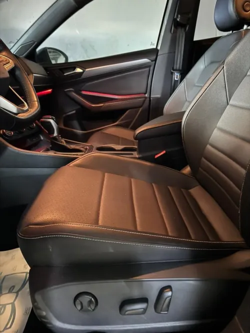 Volkswagen Jetta 2023 Full Option