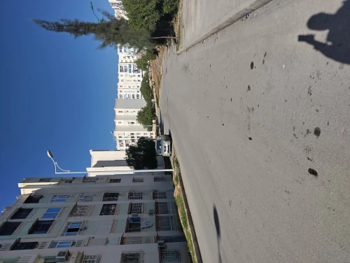 Location Local Constantine El khroub