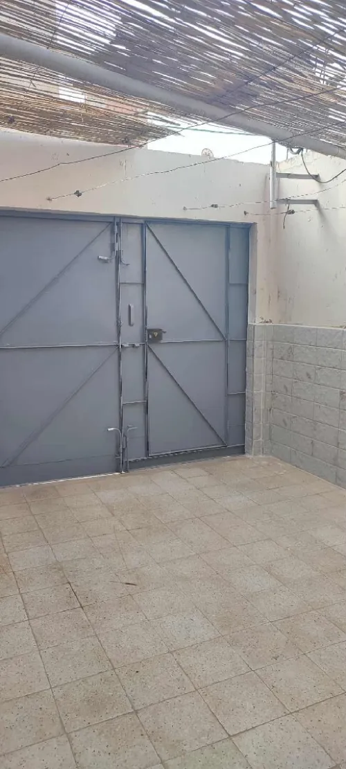 Location vacances bien immobilier Mostaganem Abdelmalek ramdane