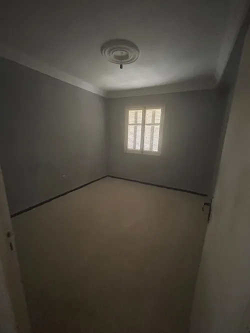Location Appartement F3 Boumerdès Boudouaou