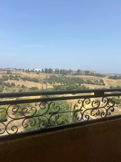 Vente Appartement F3 Boumerdès Boudouaou