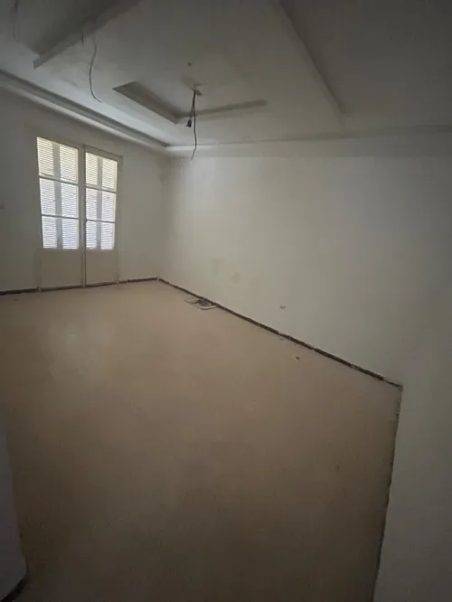 Vente Appartement F3 Boumerdès Boudouaou