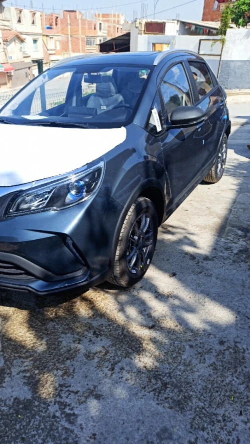 Geely GX3 PRO  2026 