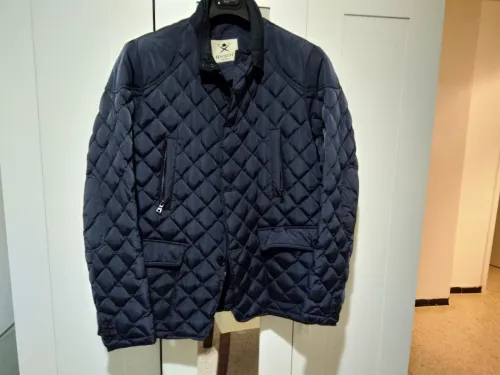 Veste Hackett . Polo tee-shirt Ralph Lauren