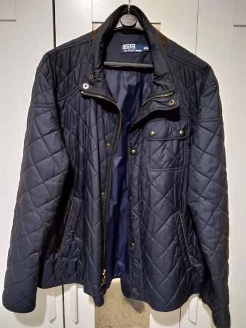 Veste Ralph Lauren