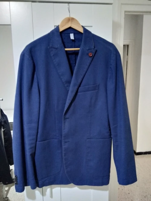 Veste Lacoste, Harmont & Blaine