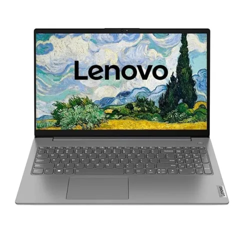 LENOVO V14 I3-105G1 8GB 256GB SSD 14 FHD