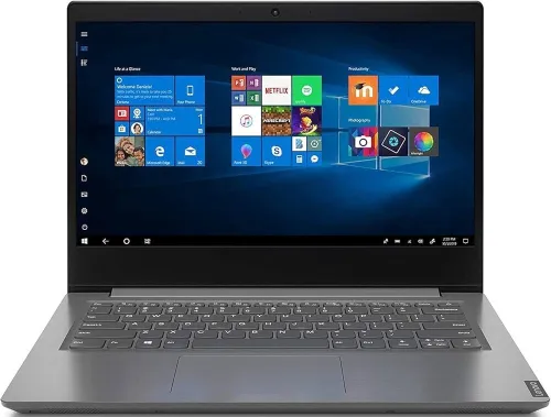 LENOVO V14 I3-105G1 8GB 256GB SSD 14 FHD