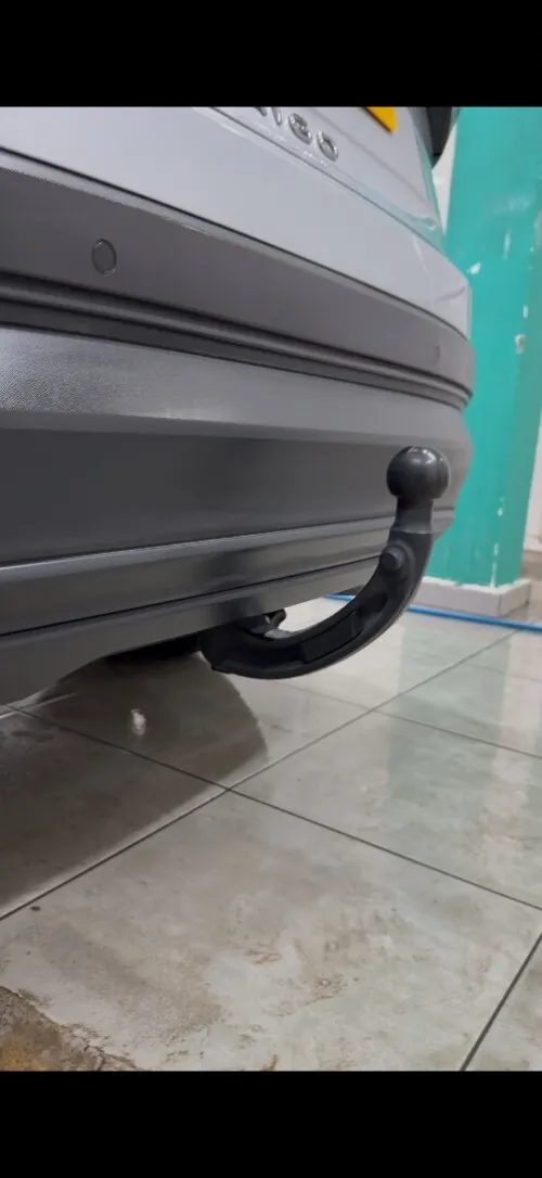 Volkswagen Taigo 2024 Move