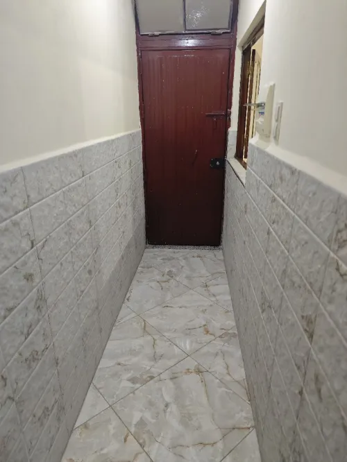 Location Appartement F2 Alger Bologhine