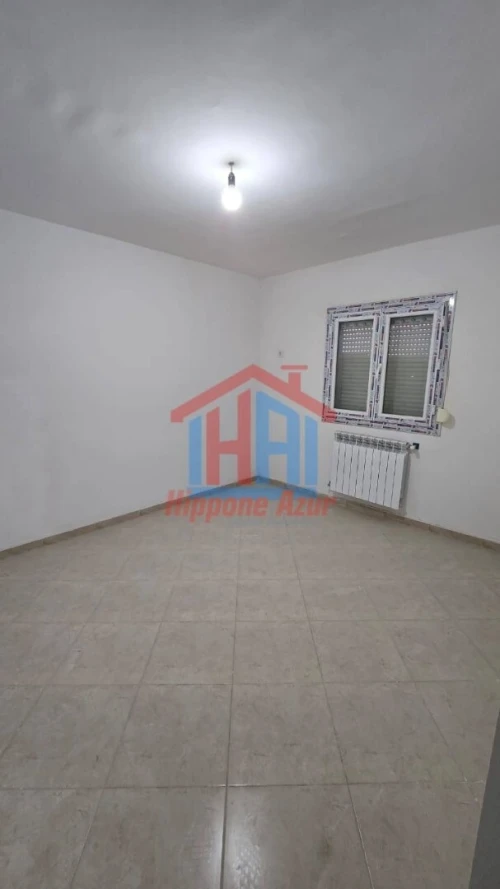 Vente Appartement Duplex F7 Annaba El bouni