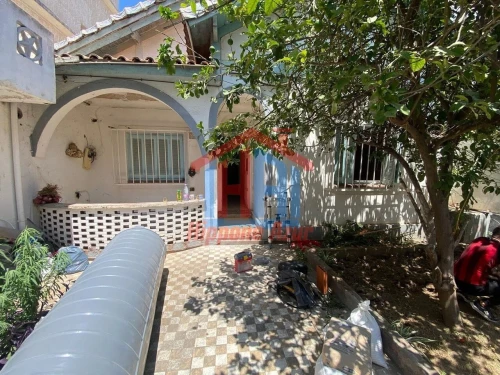 Vente Villa Annaba Annaba