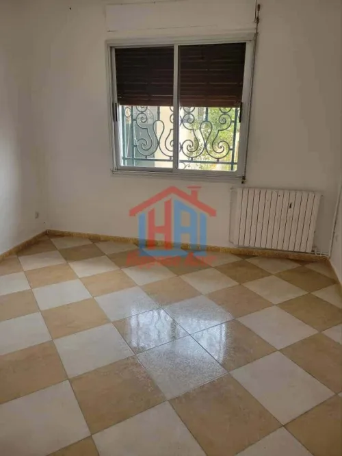 Location Appartement Niveau de villa F3 Annaba Annaba