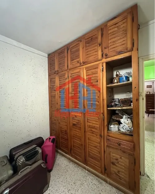 Location Appartement F3 Annaba Annaba