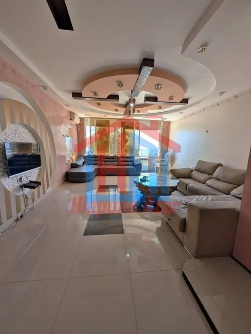 Location Appartement F3 Annaba Annaba