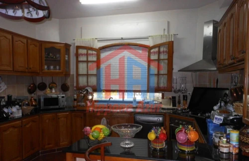 Vente Villa Annaba Annaba