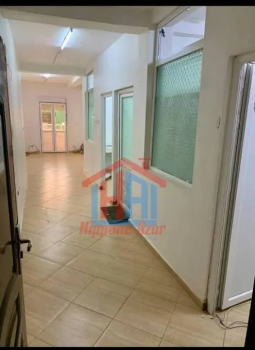 Location Appartement F3 Annaba Annaba
