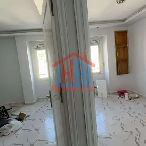 Vente Appartement F4 Annaba Annaba