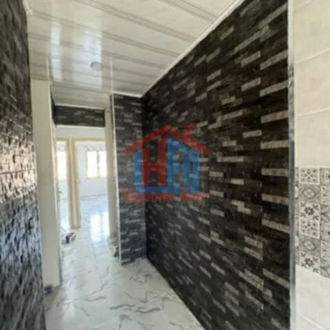 Vente Appartement F4 Annaba Annaba