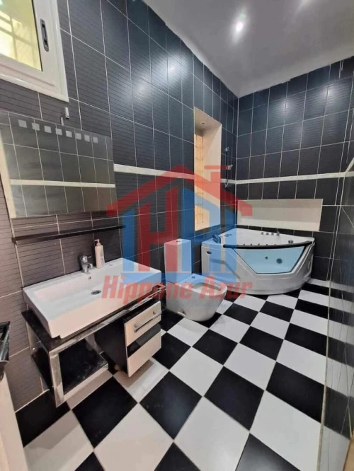 Vente Villa Annaba Annaba