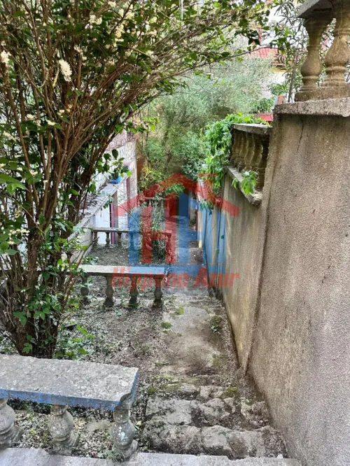Vente Villa Annaba Seraidi