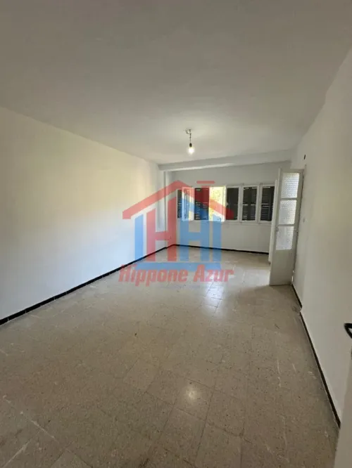 Location Appartement F3 Annaba Annaba