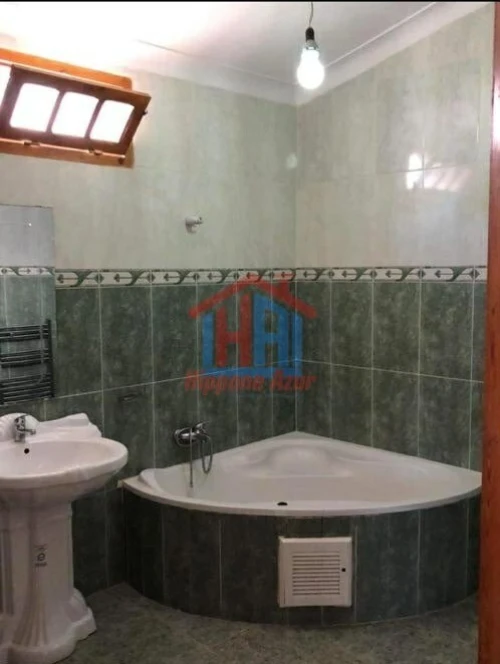 Location Appartement F3 Annaba Annaba