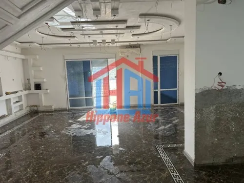 Vente Villa Annaba Annaba