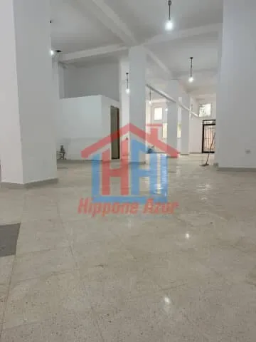 Vente Villa Annaba Annaba