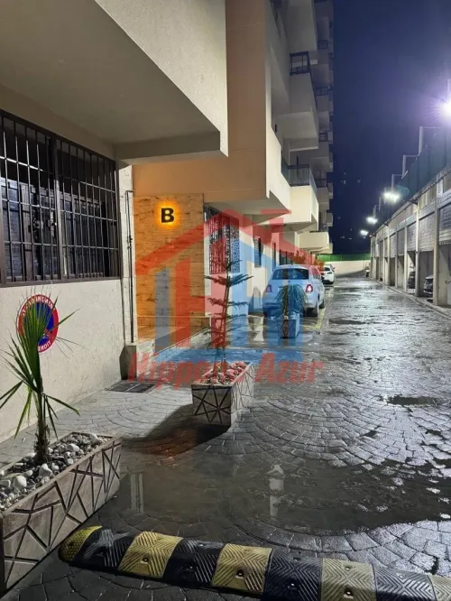 Vente Villa Annaba Annaba