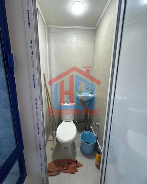 Location Local Annaba Annaba