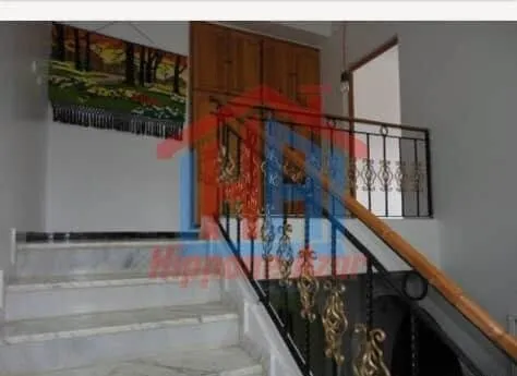 Vente Villa Annaba Annaba