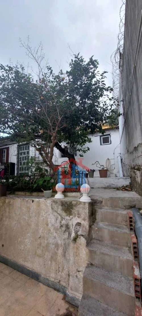 Vente Villa Annaba Annaba