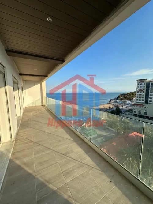 Location Appartement F3 Annaba Annaba