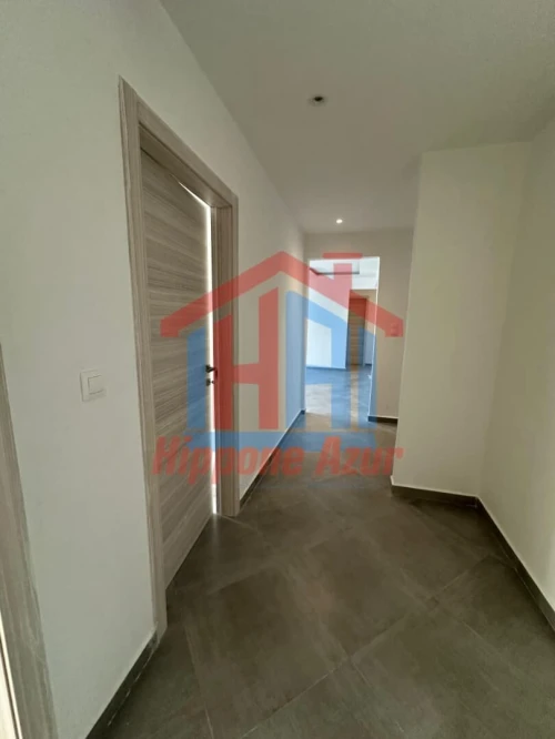 Location Appartement F3 Annaba Annaba