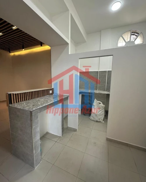Location Local Annaba Annaba