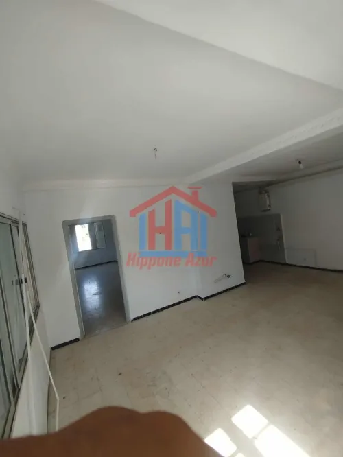 Location Appartement F3 Annaba Annaba