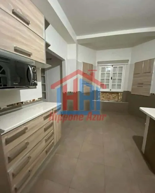 Location Villa Annaba Annaba