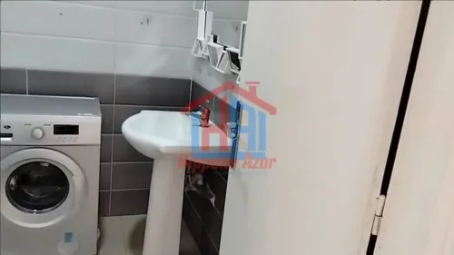 Location Appartement F3 Annaba Annaba