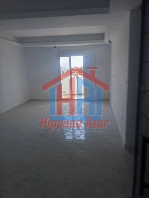 Vente Appartement F3 Annaba Annaba