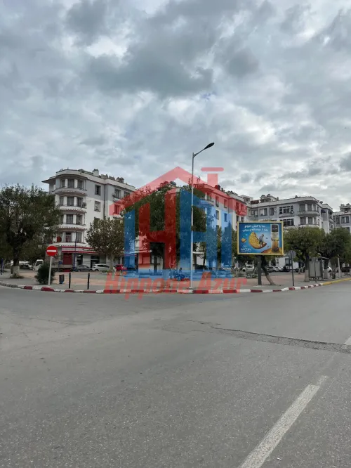 Vente Villa Annaba Annaba