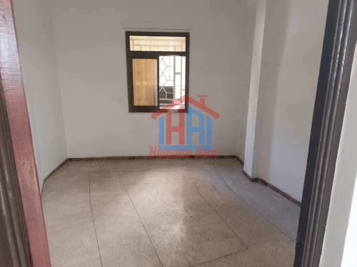 Vente Appartement F3 Annaba Annaba