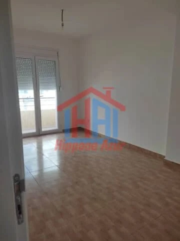 Vente Villa Annaba Annaba