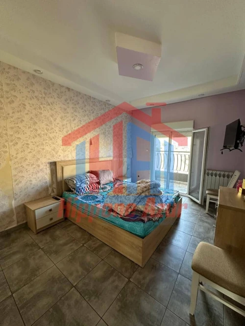 Location Appartement F3 Annaba Annaba